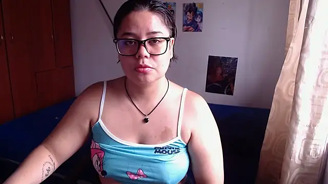 saenz eymi online show from October 8, 3:31 pm