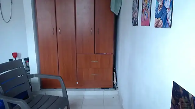 saenz eymi online show from October 31, 7:59 pm