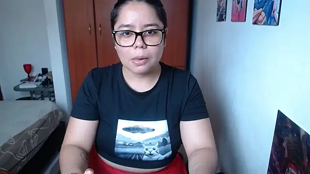 saenz eymi online show from November 16, 5:29 pm