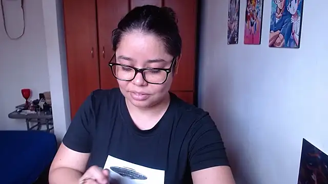 saenz eymi online show from November 20, 4:51 pm