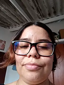 saenz eymi online show from December 18, 4:13 pm