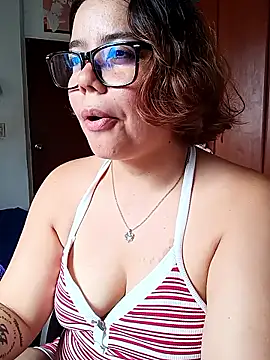 saenz eymi online show from January 7, 7:49 pm