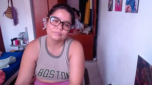 saenz eymi online show from January 18, 4:33 pm