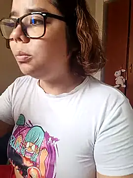 saenz eymi online show from February 2, 6:17 pm