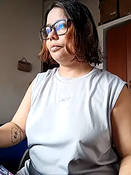 saenz eymi online show from February 12, 6:36 pm