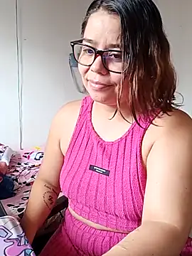 saenz eymi online show from March 16, 4:00 pm