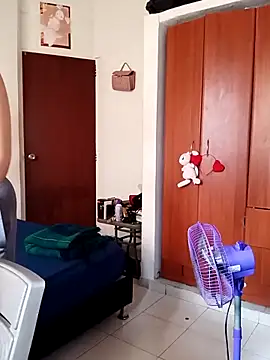 saenz eymi online show from March 27, 5:01 pm