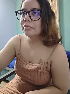 saenz eymi online show from June 7, 6:11 pm