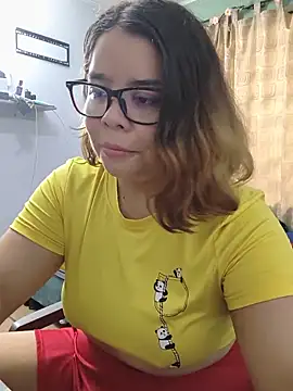 saenz eymi online show from June 10, 5:12 pm
