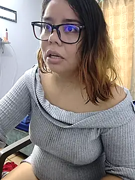 saenz eymi online show from June 14, 6:21 pm