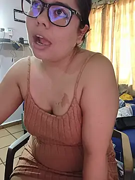 saenz eymi online show from July 31, 3:55 pm