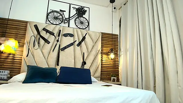 Cinthiabaker online show from November 24, 11:54 am