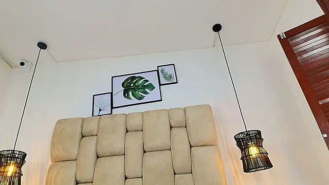 Cinthiabaker online show from March 18, 2:20 pm