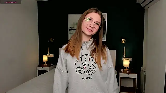 Snapshot of EditaBand chatting on September 26, 7:51 pm EditaBand online show from September 26, 7:51 pm