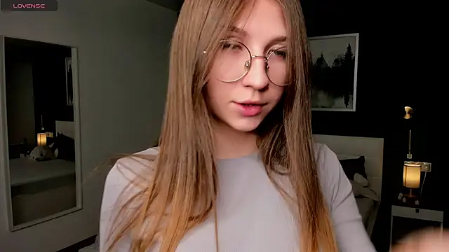 Snapshot of EditaBand chatting on October 8, 7:33 pm EditaBand online show from October 8, 7:33 pm