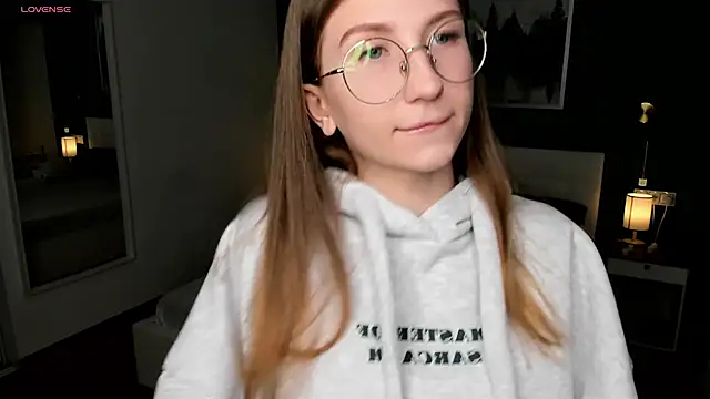 Snapshot of EditaBand chatting on October 16, 7:04 pm EditaBand online show from October 16, 7:04 pm