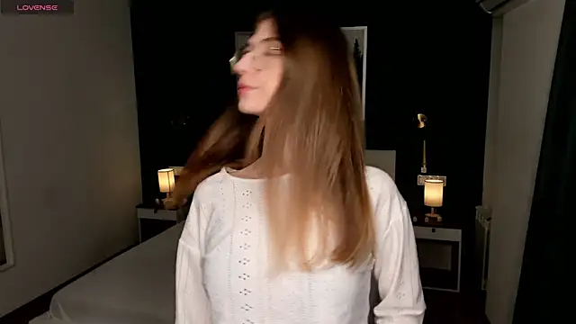 Snapshot of EditaBand chatting on October 22, 7:13 pm EditaBand online show from October 22, 7:13 pm