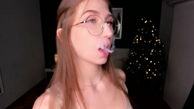 EditaBand online show from January 13, 7:41 pm