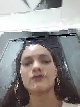 Karen Ariass online show from June 6, 3:00 am