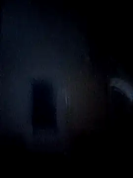 Snapshot of Negritohot2828 chatting on September 20, 2:34 am Negritohot2828 online show from September 20, 2:34 am