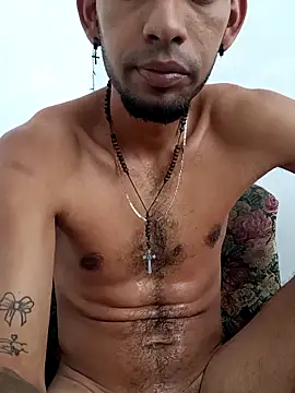 Negritohot2828 online show from February 3, 10:26 pm