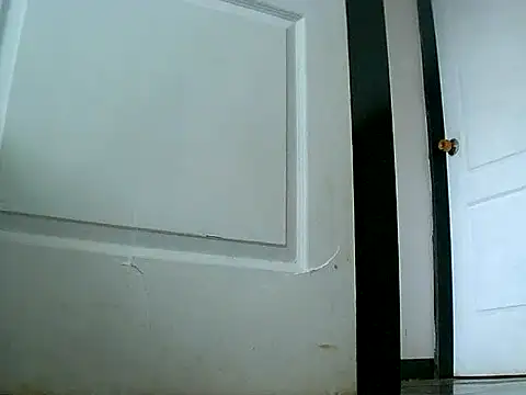 Negritohot2828 online show from March 24, 7:41 pm