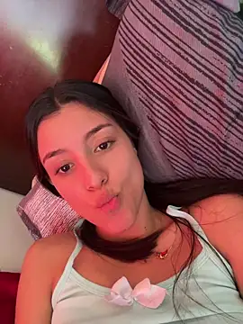 Sofia mis online show from January 16, 7:29 pm