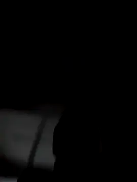 sex-machanic online show from September 27, 12:59 am