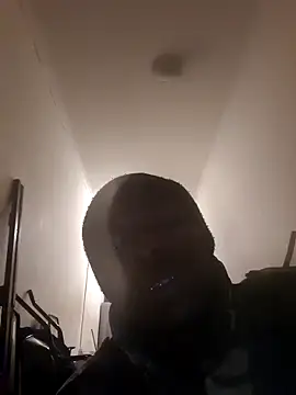 sex-machanic online show from November 17, 6:03 pm