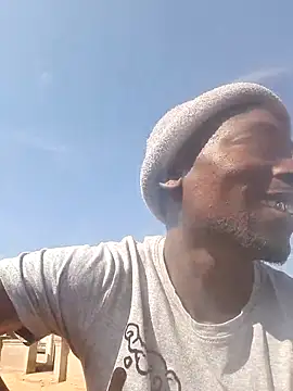 sex-machanic online show from December 5, 6:55 am