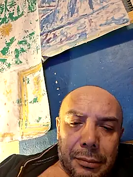 Titotitin online show from September 25, 2:48 am