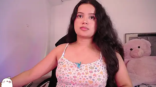 Snapshot of danei__ chatting on November 7, 10:32 pm danei online show from November 7, 10:32 pm