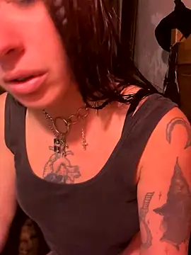 tbp96 online show from October 2, 4:08 am