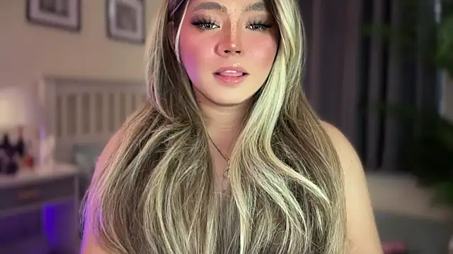  seductive jane online show from February 10, 10:47 pm