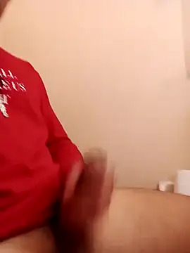 Snapshot of Golonzo1996 chatting on October 2, 10:39 pm Golonzo1996 online show from October 2, 10:39 pm