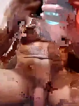 Snapshot of Golonzo1996 chatting on October 16, 11:28 pm Golonzo1996 online show from October 16, 11:28 pm