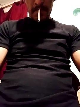 Snapshot of Golonzo1996 chatting on October 27, 11:31 pm Golonzo1996 online show from October 27, 11:31 pm