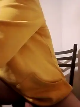 Snapshot of Golonzo1996 chatting on November 12, 11:58 pm Golonzo1996 online show from November 12, 11:58 pm