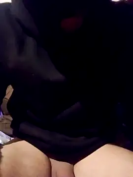 Snapshot of Golonzo1996 chatting on November 26, 9:27 pm Golonzo1996 online show from November 26, 9:27 pm