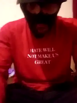 Snapshot of Golonzo1996 chatting on November 30, 1:09 am Golonzo1996 online show from November 30, 1:09 am