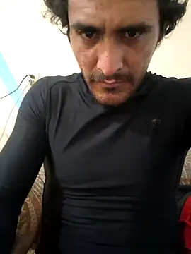 Snapshot of Golonzo1996 chatting on March 19, 7:51 pm Golonzo1996 online show from March 19, 7:51 pm