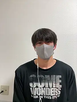 otouhu76 online show from November 15, 12:56 pm