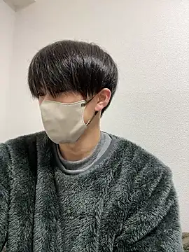 otouhu76 online show from January 7, 1:57 pm