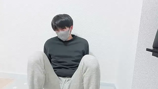 otouhu76 online show from March 1, 3:58 pm