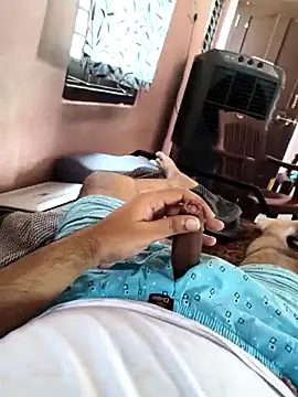 Yourslovingdick online show from November 5, 7:41 am