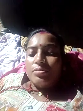 Snapshot of Hot_chinkiji chatting on September 29, 7:19 pm Hot chinkiji online show from September 29, 7:19 pm