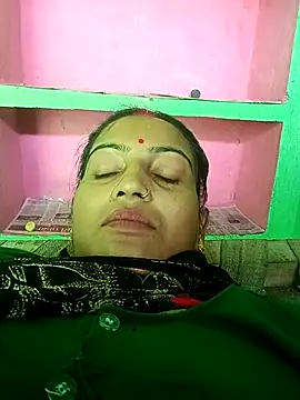 Snapshot of Hot_chinkiji chatting on November 2, 7:11 am Hot chinkiji online show from November 2, 7:11 am