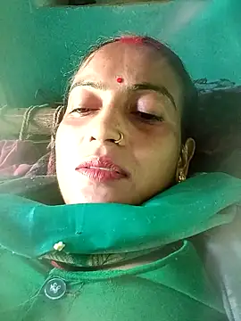 Snapshot of Hot_chinkiji chatting on November 16, 7:58 am Hot chinkiji online show from November 16, 7:58 am