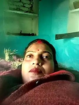 Snapshot of Hot_chinkiji chatting on November 27, 6:37 am Hot chinkiji online show from November 27, 6:37 am