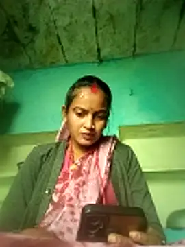 Snapshot of Hot_chinkiji chatting on December 4, 8:12 am Hot chinkiji online show from December 4, 8:12 am